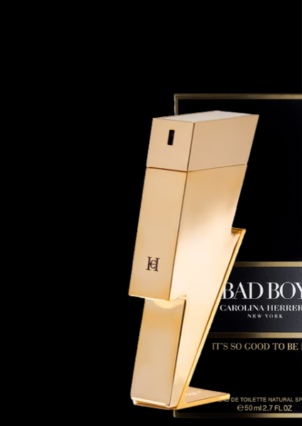 banner-carolinaherrera
