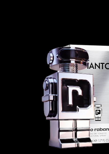 banner-pacorabane